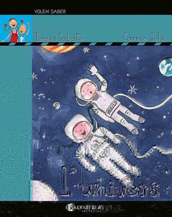 L'univers