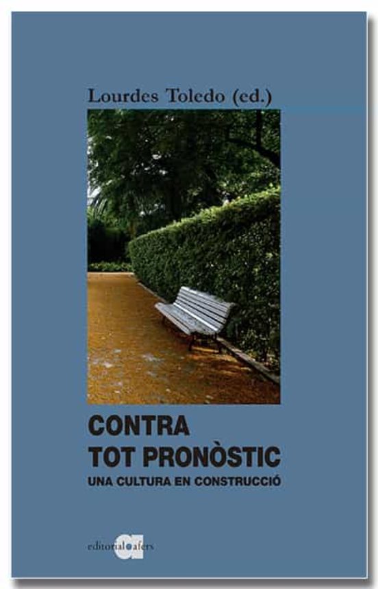 Contra Tot Pronòstic