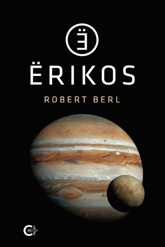 Erikos