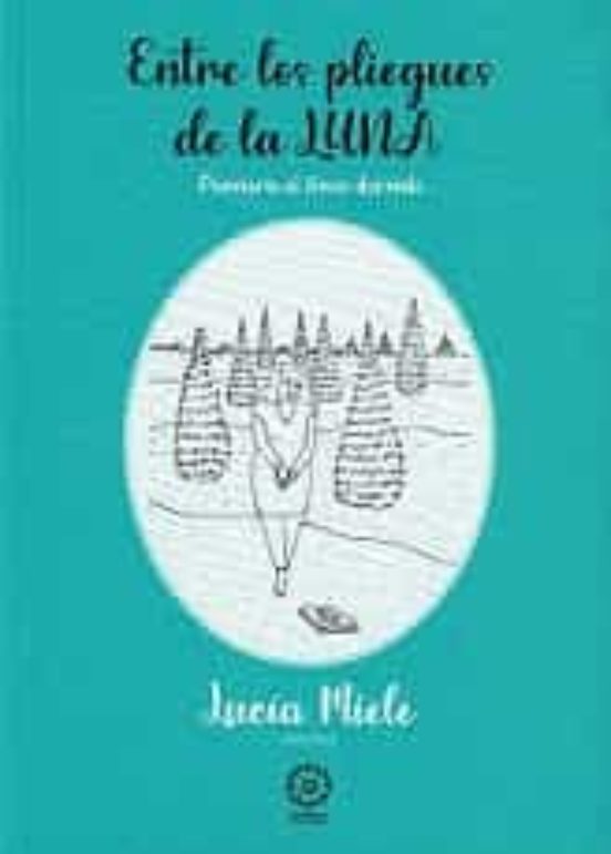 Entre Los Pliegues De La Luna