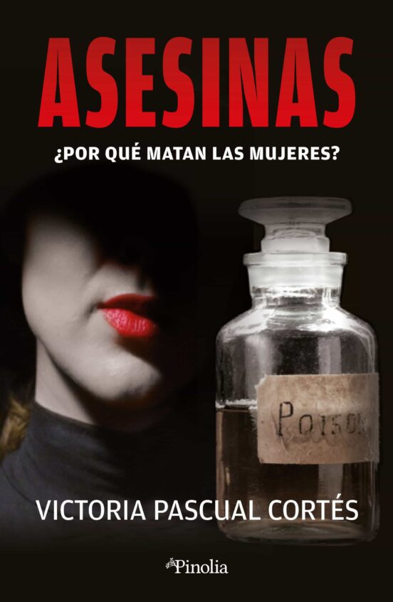 Asesinas