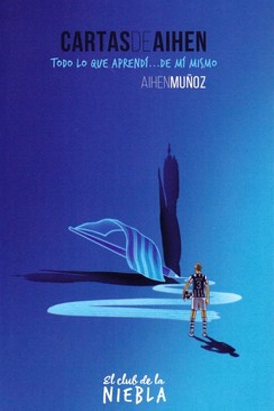 Cartas de Aihen