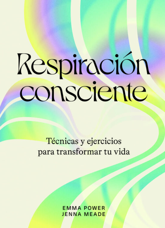Respiración Consciente