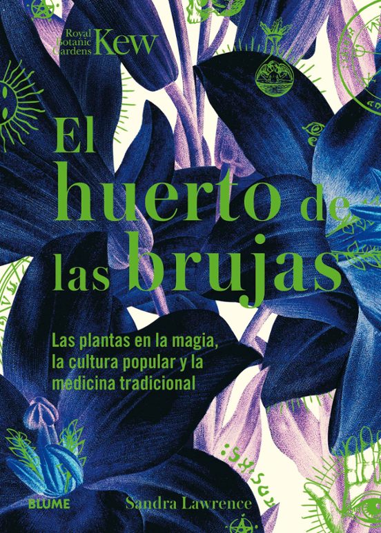 Huerto De Las Brujas