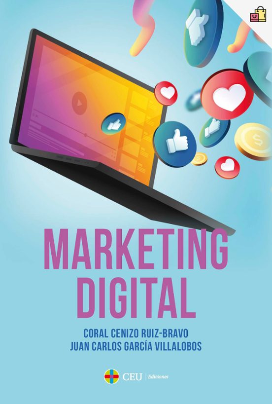 Marketing Digital