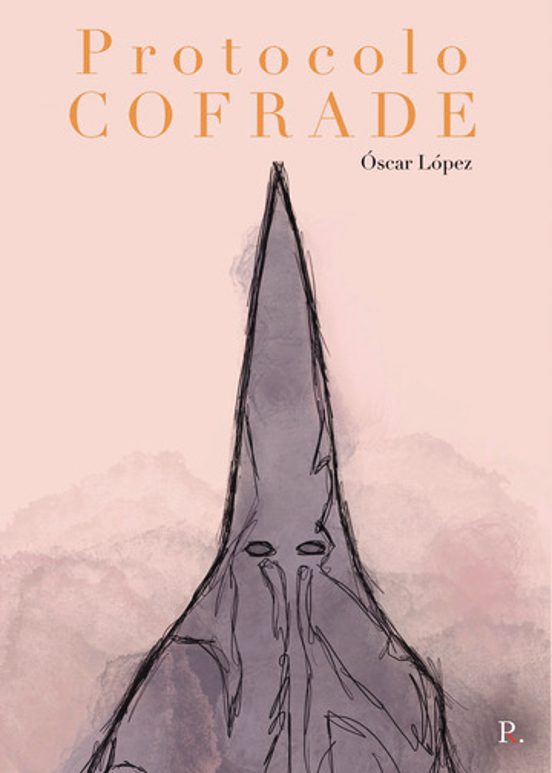 Protocolo Cofrade