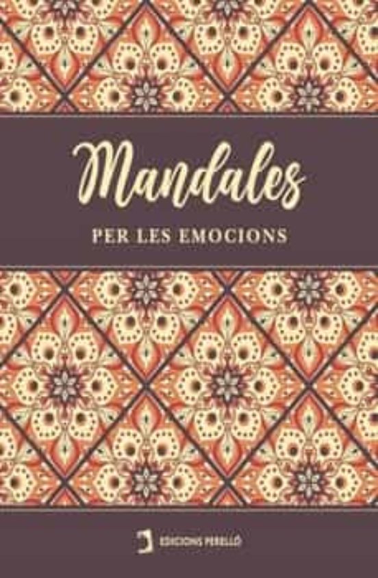 Mandales Per Les Emocions
