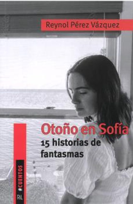 Otoño En Sofía