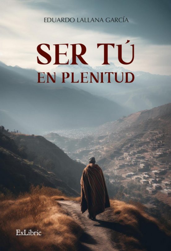 Ser Tu En Plenitud