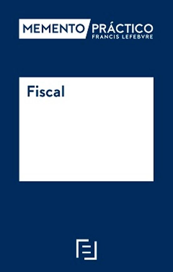 Memento Fiscal 2024