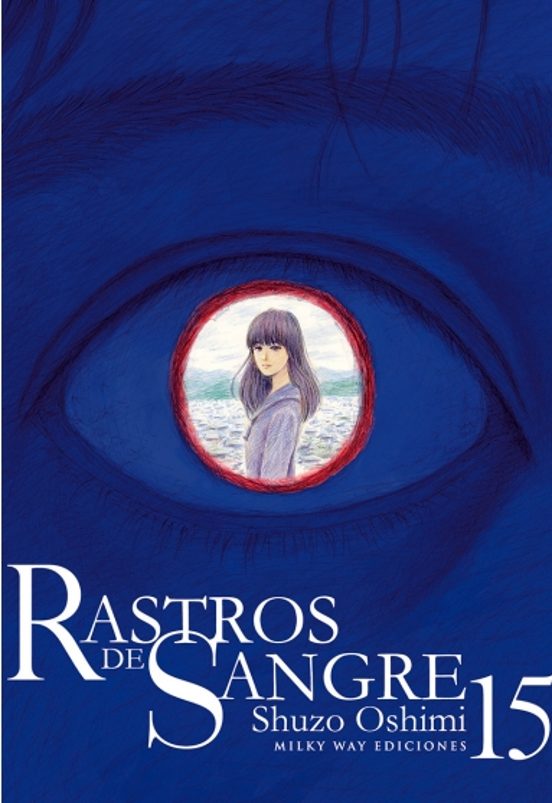 Rastros De Sangre 15