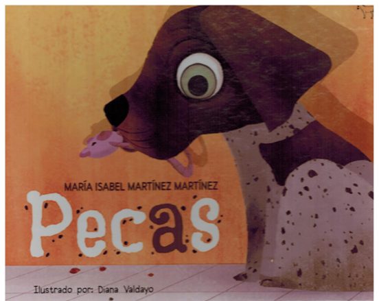 Pecas