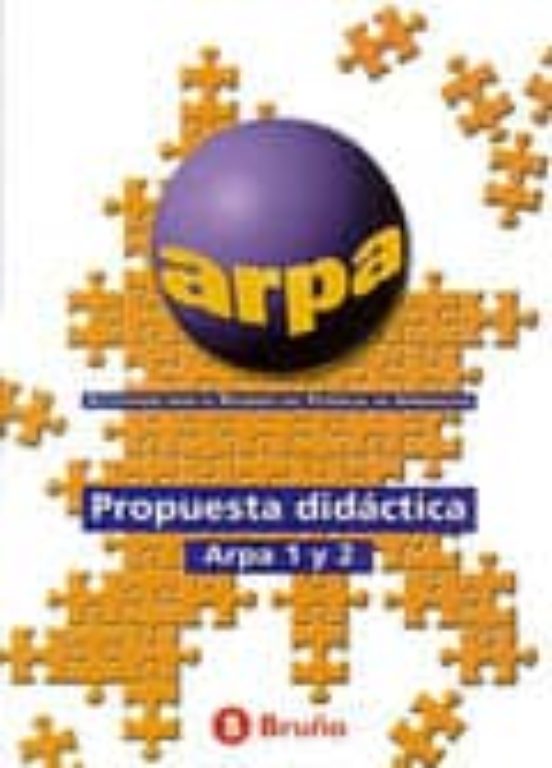 Colotli 1º Bachillerato
