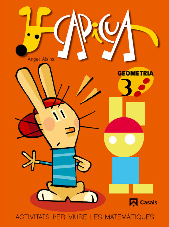 Geometria 3