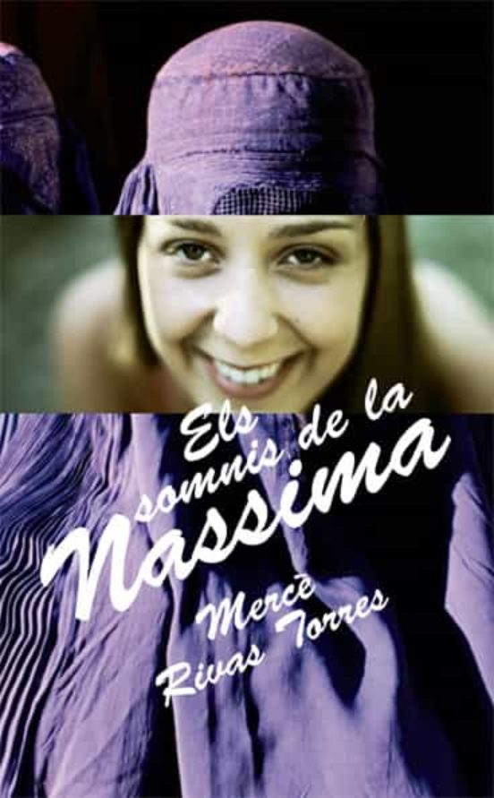 Els Somnis De La Nassima