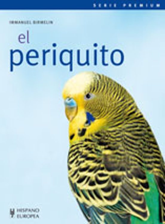 El Periquito