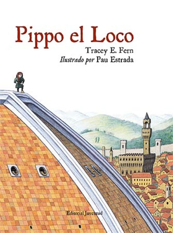 Pippo El Loco