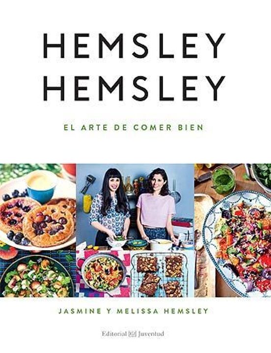 El Arte De Comer Bien