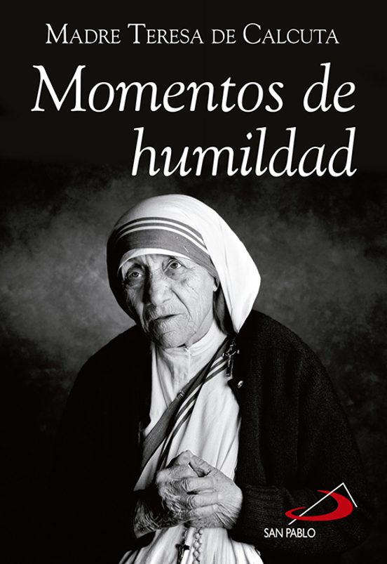 Momentos De Humildad