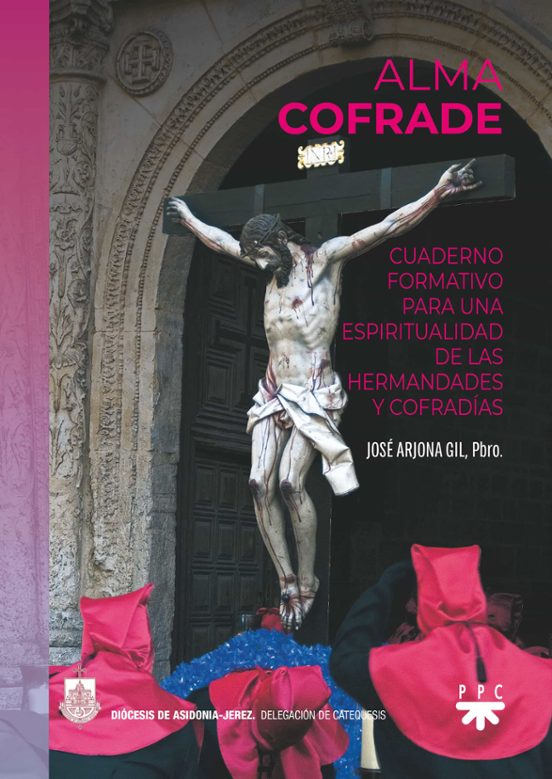 Alma Cofrade