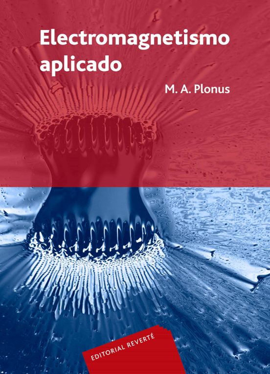 Electromagnetismo Aplicado
