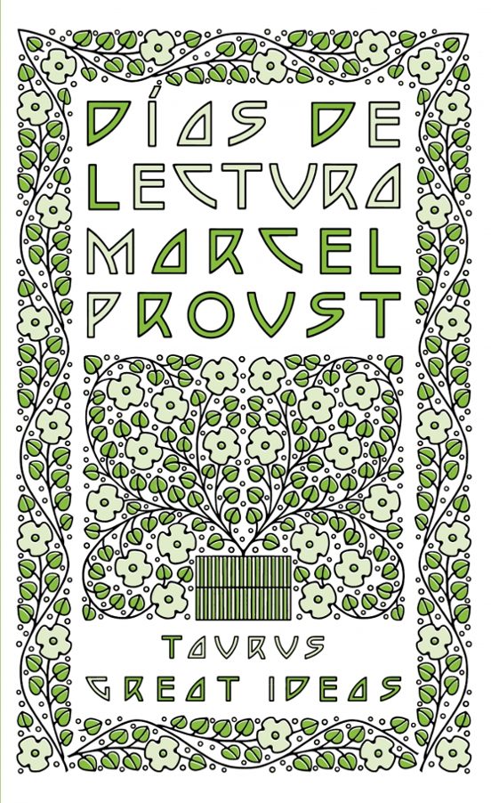 Dias De Lectura