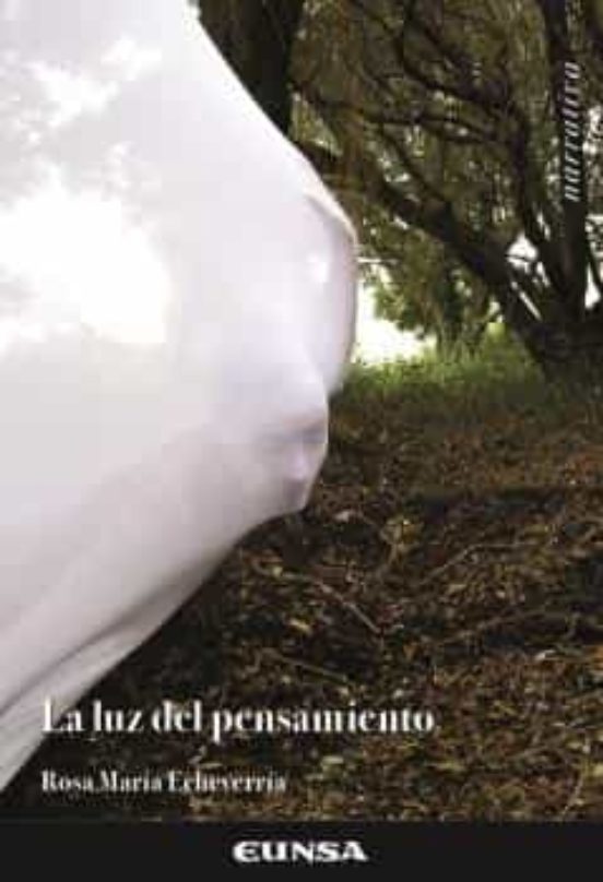 La Luz Del Pensamiento: Planos Recuerdos Y Espejismos