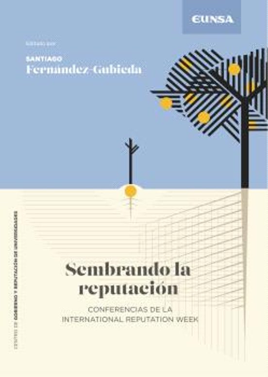 Sembrando La Reputación