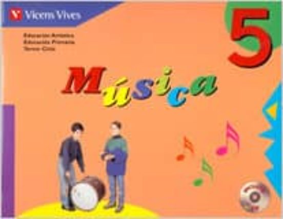 Musica 5