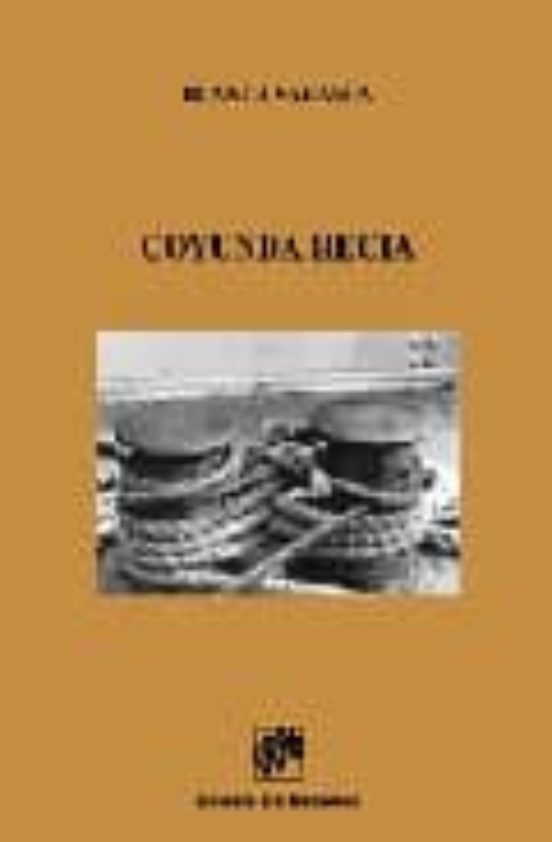 Coyunda Recia