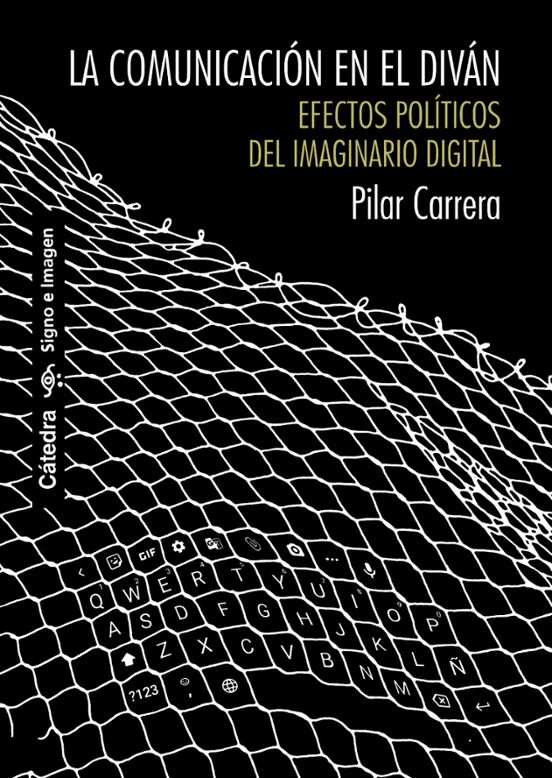 La Comunicación En El Diván