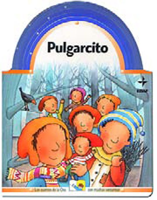 Pulgarcito