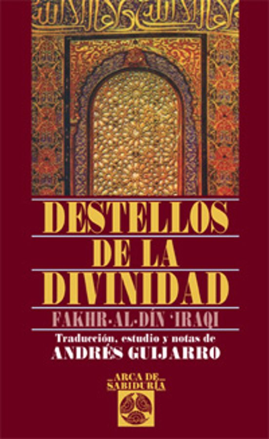 Destellos De La Divinidad