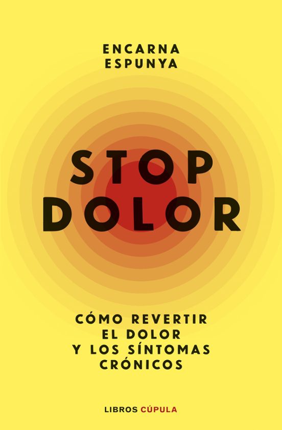 STOP Dolor