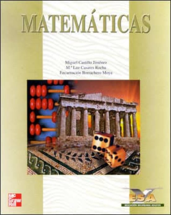 Matematicas