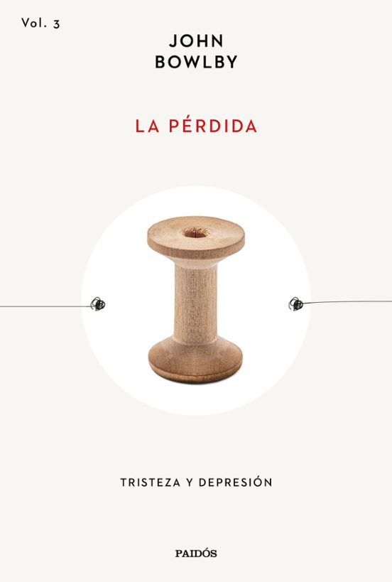 La Pérdida
