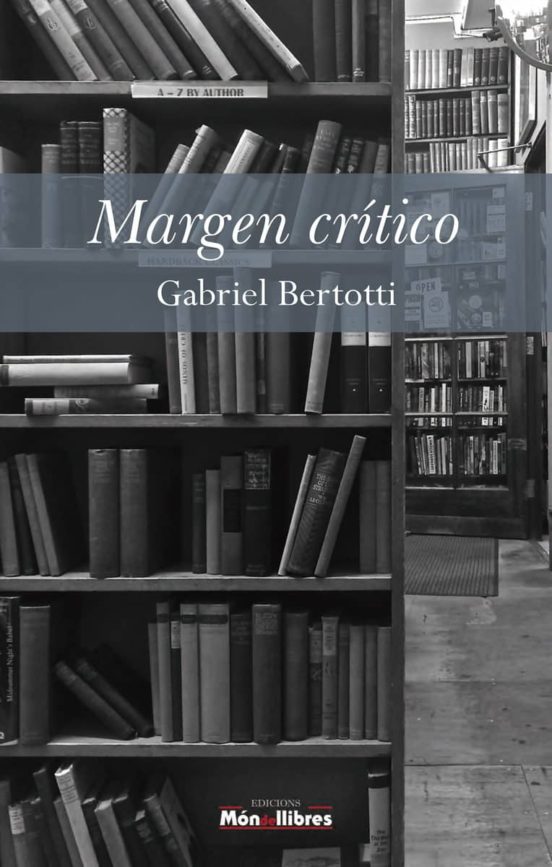 Margen Critico