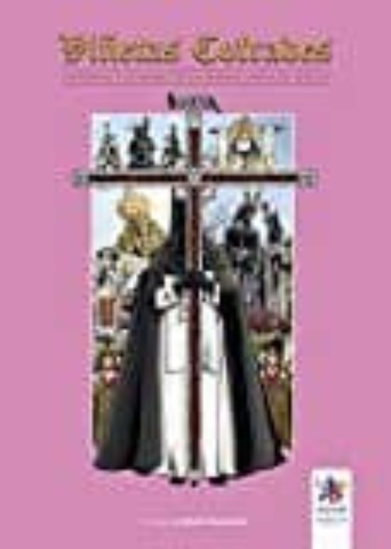Viñetas Cofrades 7