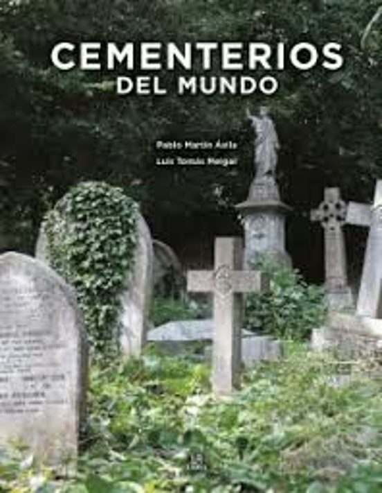 Cementerios Del Mundo