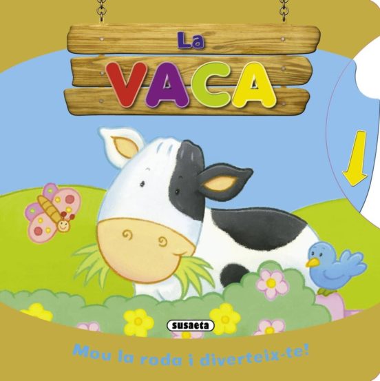 La Vaca