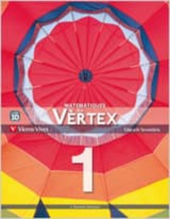 Nou Vèrtex 1