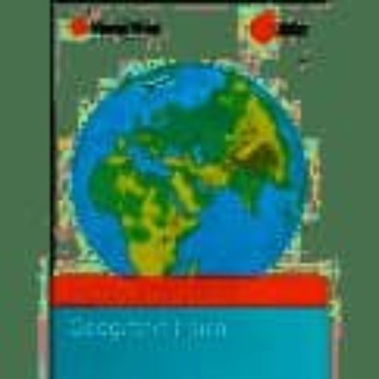 Geografía Física 1º Eso . Quadern Dactivitats