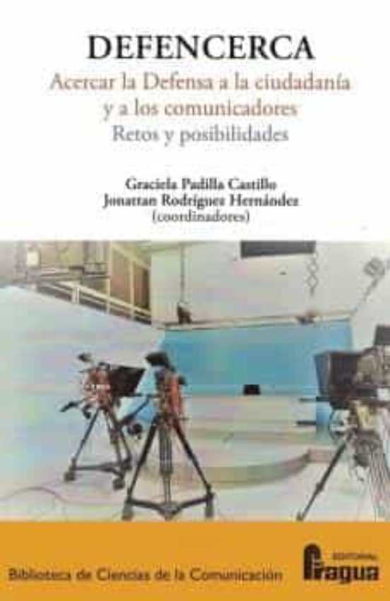 Defencerca