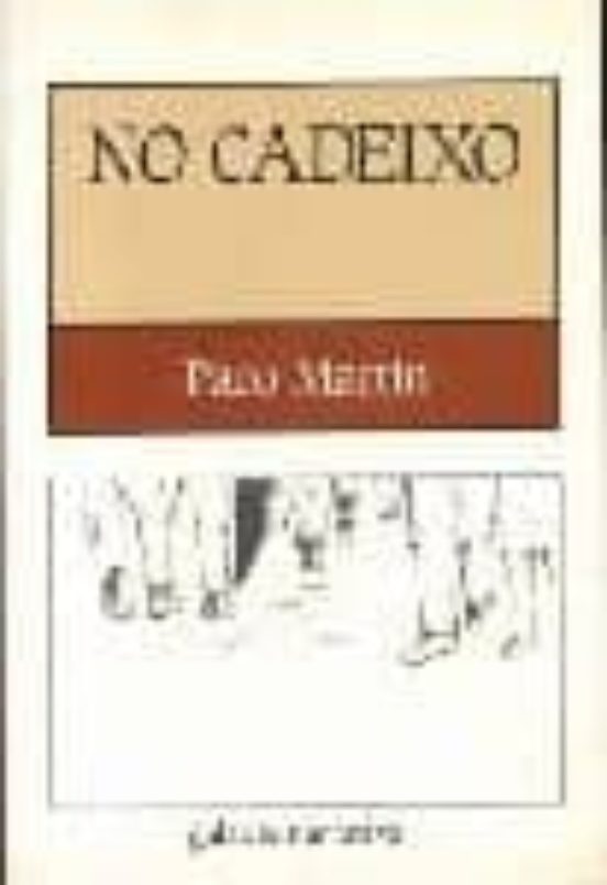 No Cadeixo