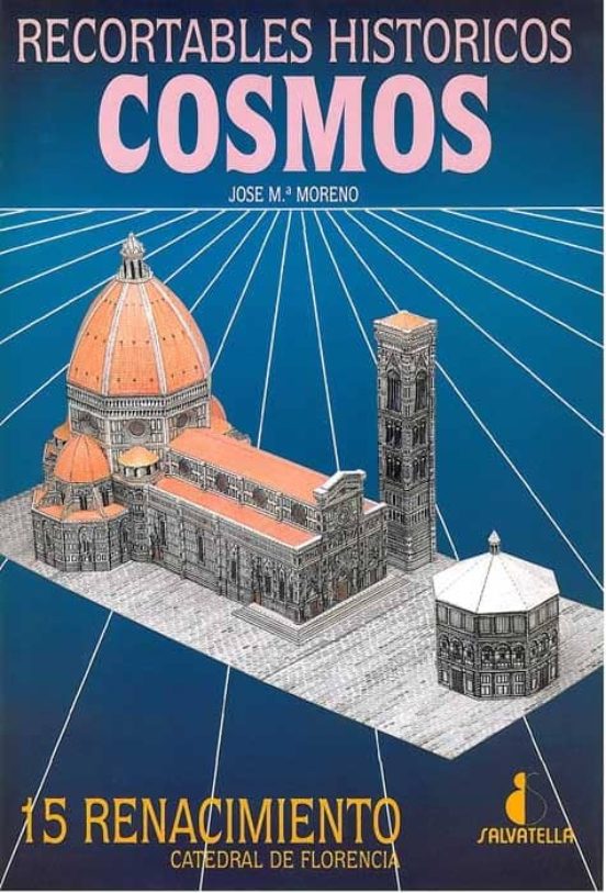 Los Visigodos