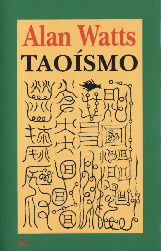 Taoismo