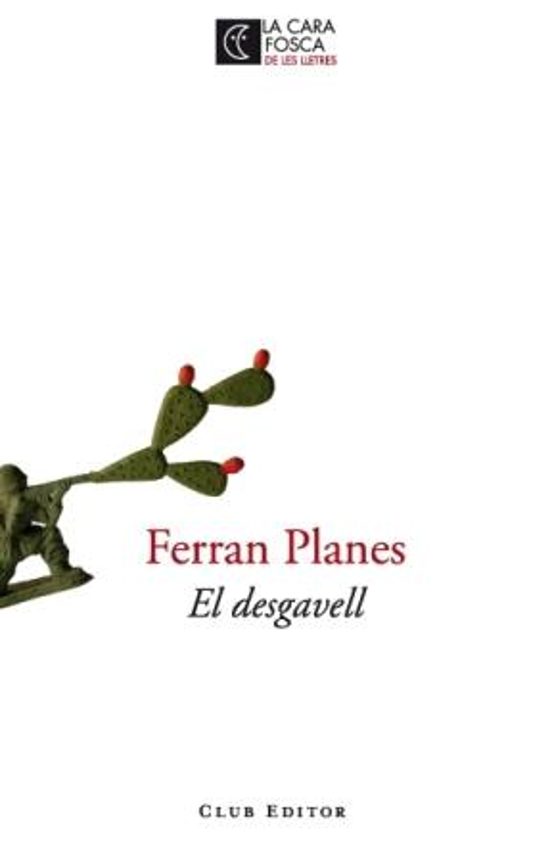 El Desgavell