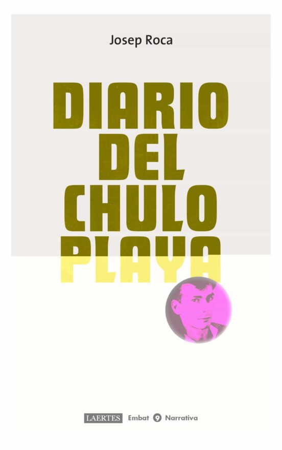 Diario Del Chuloplaya