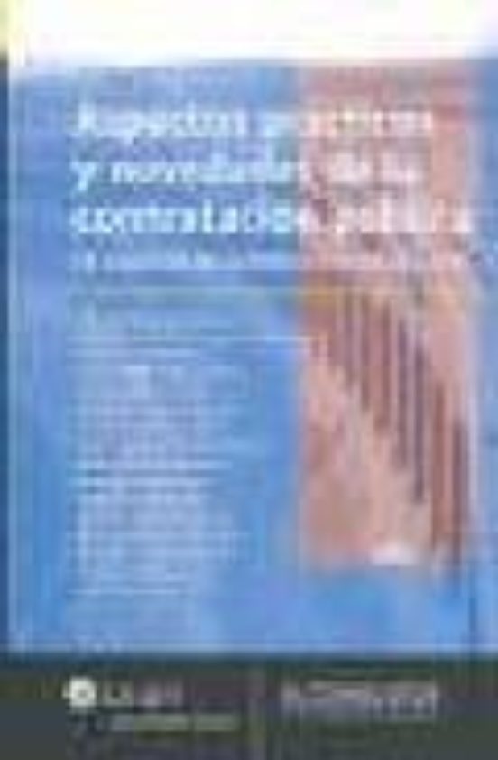 El Modelo Europeo Del Deporte