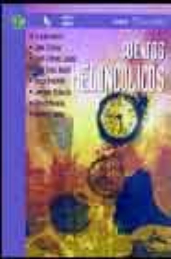 Cuentos Melancolicos